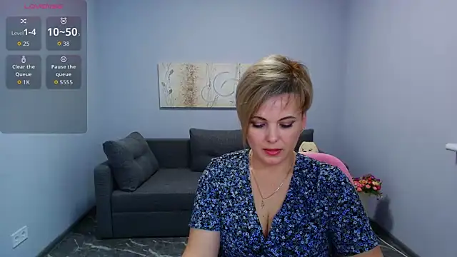 Julia_Wilsone's cam snapshot