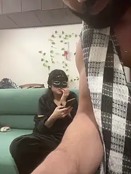 The69lovers's cam snapshot