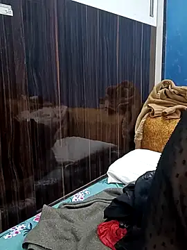 Snehalive's cam snapshot