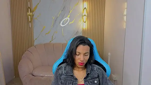 _wendy_b's cam snapshot