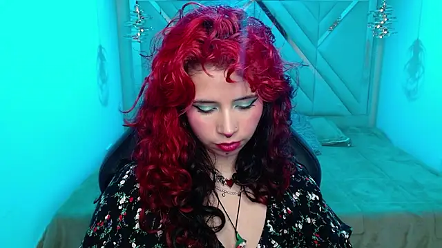 Lily_tk live sex cam