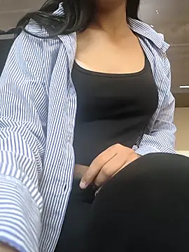 Modelbigbobs's cam snapshot