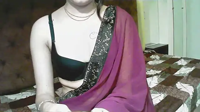 elize__'s cam snapshot