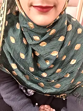 Indian-Aleena's cam snapshot