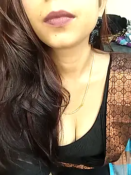 Marathi_Ashu1's cam snapshot