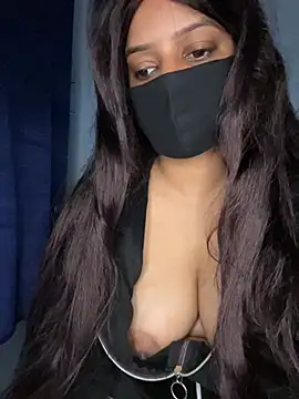 Cute_Marina's cam snapshot