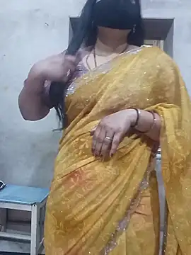 Best_couple2001's cam snapshot