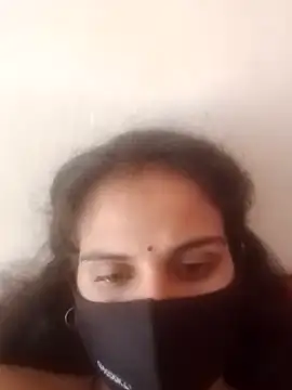 harshita01's cam snapshot