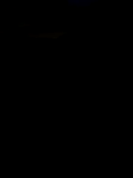 Edipaca's cam snapshot