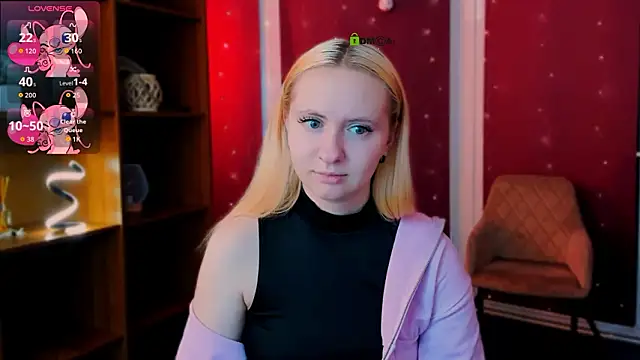 mila_glow1's cam snapshot