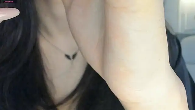 SayokoMia_S's cam snapshot