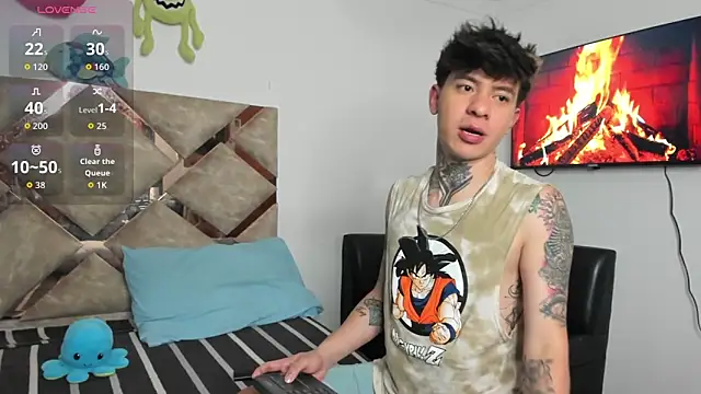 logan_smith02's cam snapshot