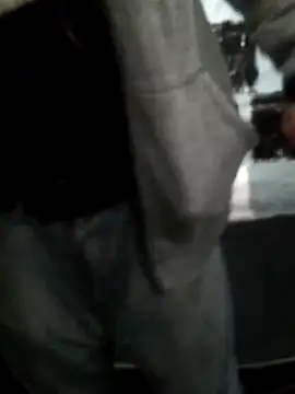 Wero4200's cam snapshot