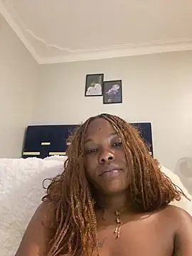 Dellah27 live sex cam