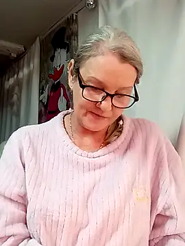 irinamaux's cam snapshot