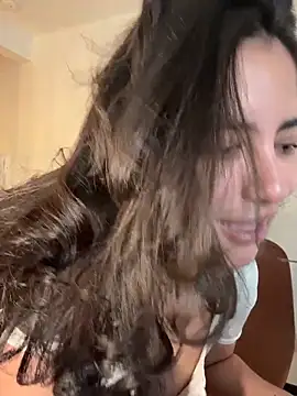 sukhakunis1's cam snapshot