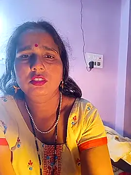 reemacouple007 live sex cam