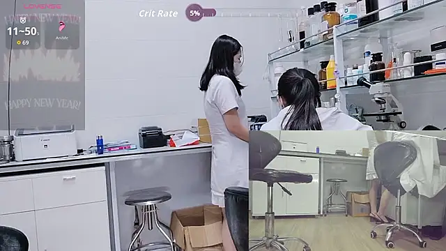 Kathylove_2023's cam snapshot