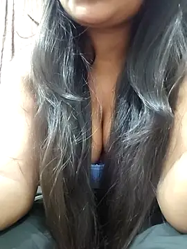 MohiniHott's cam snapshot