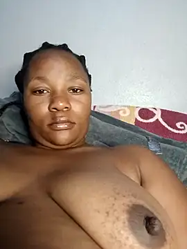 BrownEyed_K's cam snapshot