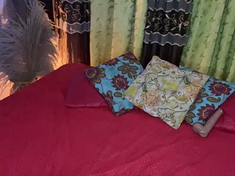 amii777 live sex cam