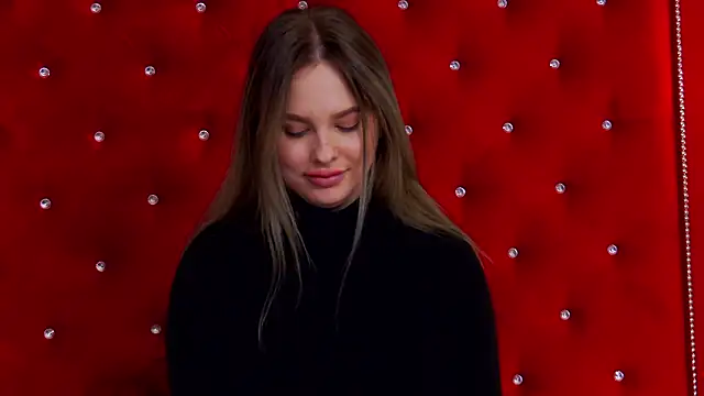 Ellsa_Jean_'s cam snapshot