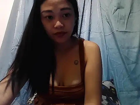 abssidybb's cam snapshot