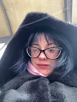 Only_April live sex cam