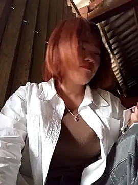 sukabae00's cam snapshot