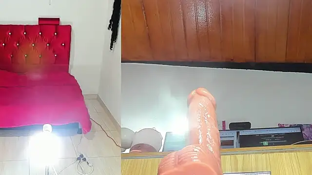 nikky_rosse live sex cam