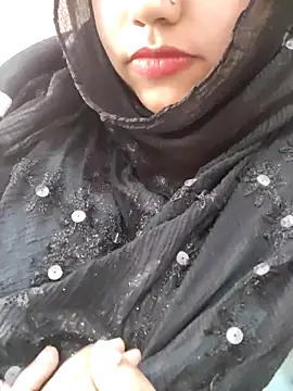 Miss_Rose__'s cam snapshot