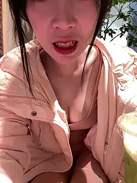 yourkeer's cam snapshot