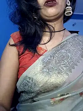 Janu-hasena's cam snapshot