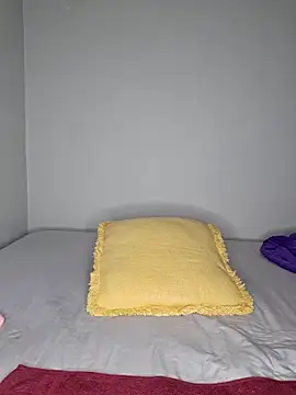 CertifiedhottieXOXO's cam snapshot