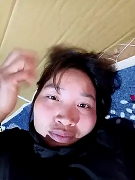 sowbibi's cam snapshot