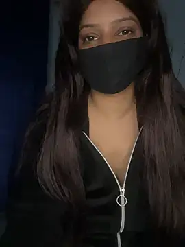 Cute_Marina's cam snapshot