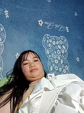 Noelle-e's cam snapshot