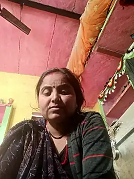 Pooja_hote's cam snapshot