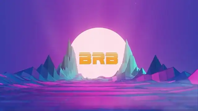 Anto_Thompson's cam snapshot