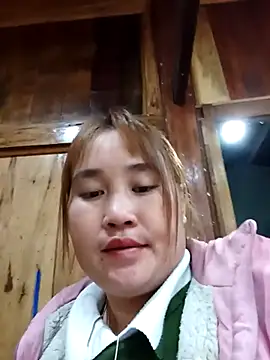 -myaa-'s cam snapshot