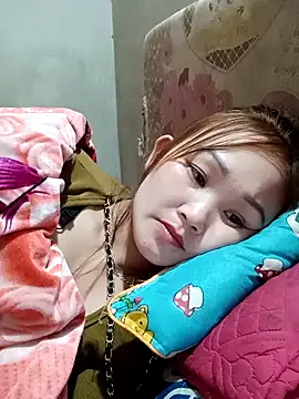 yula-bi's cam snapshot