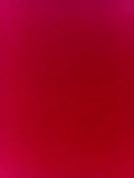 Aley-y's cam snapshot