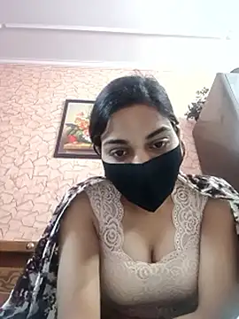 sexygirl889's cam snapshot