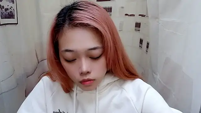 afan1022's cam snapshot