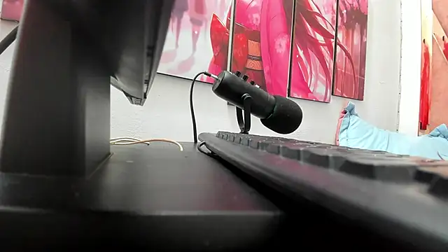 friend_zone1 live sex cam