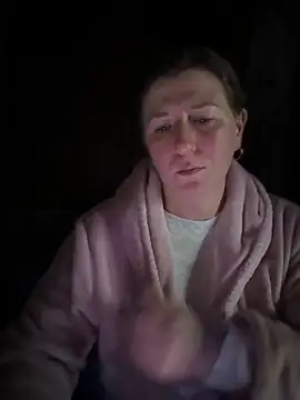 Natali_UA's cam snapshot