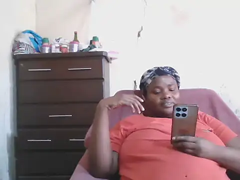 sexybigboobz's cam snapshot