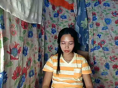 PinaySkinnyGirl's cam snapshot