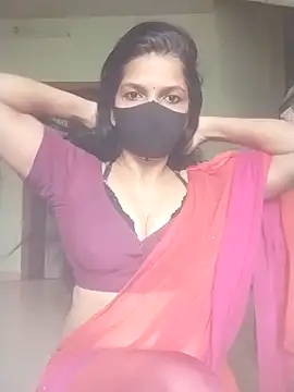 Shuttii_25's cam snapshot