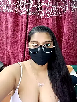 Jasmine_jaaan's cam snapshot